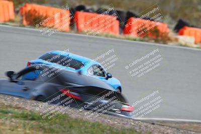 media/Feb-25-2024-Touge2Track (Sun) [[ed4a1e54f3]]/Green/Morning session/Bowl/